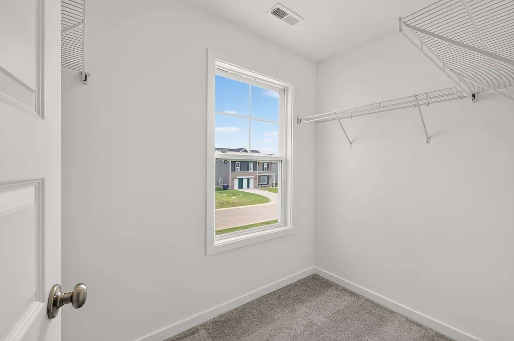 4931 Kai Drive Murfreesboro TN 37129