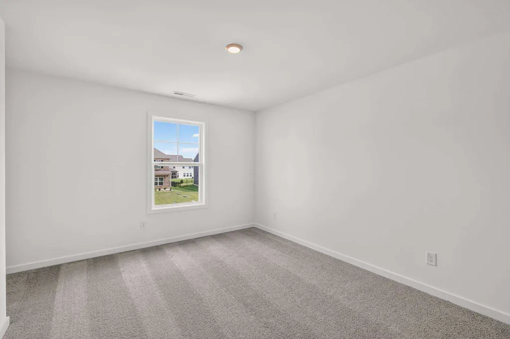 4931 Kai Drive Murfreesboro TN 37129