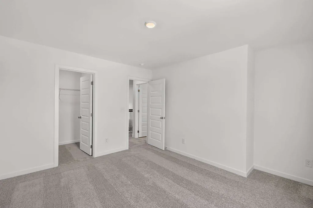 4931 Kai Drive Murfreesboro TN 37129