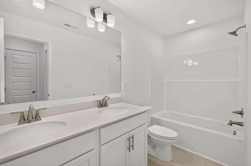 4931 Kai Drive Murfreesboro TN 37129