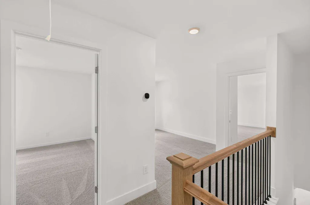 4931 Kai Drive Murfreesboro TN 37129