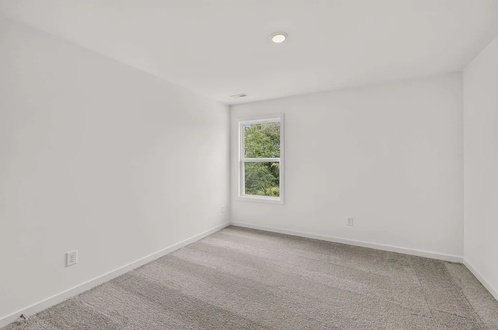 4931 Kai Drive Murfreesboro TN 37129