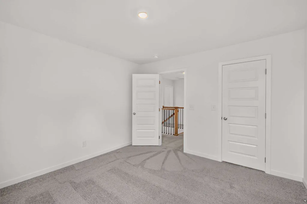 4931 Kai Drive Murfreesboro TN 37129