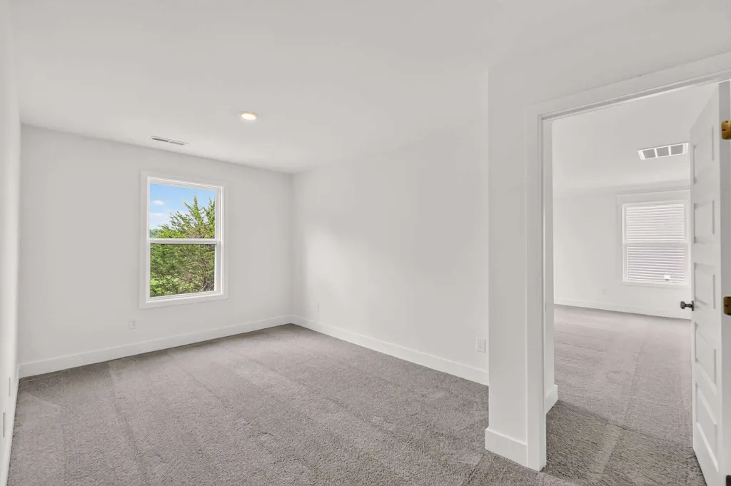 4931 Kai Drive Murfreesboro TN 37129