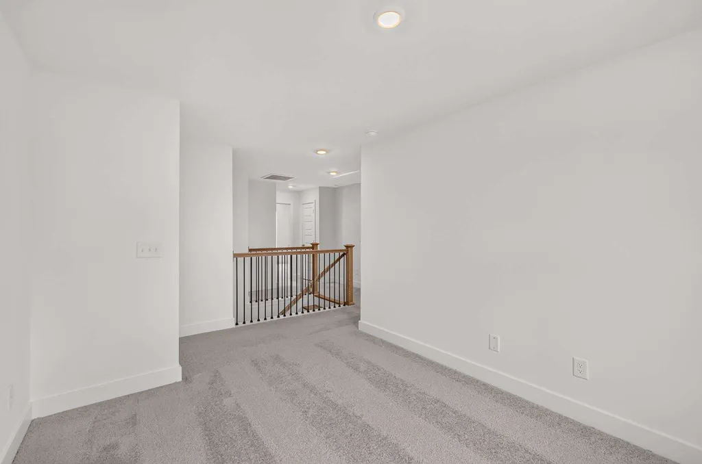 4931 Kai Drive Murfreesboro TN 37129