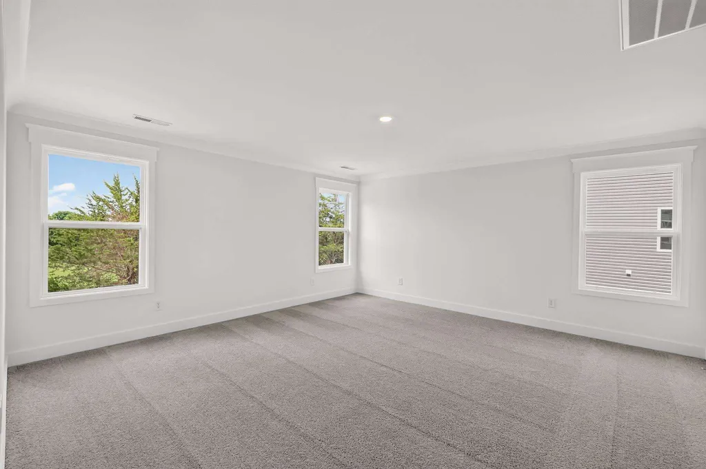 4931 Kai Drive Murfreesboro TN 37129