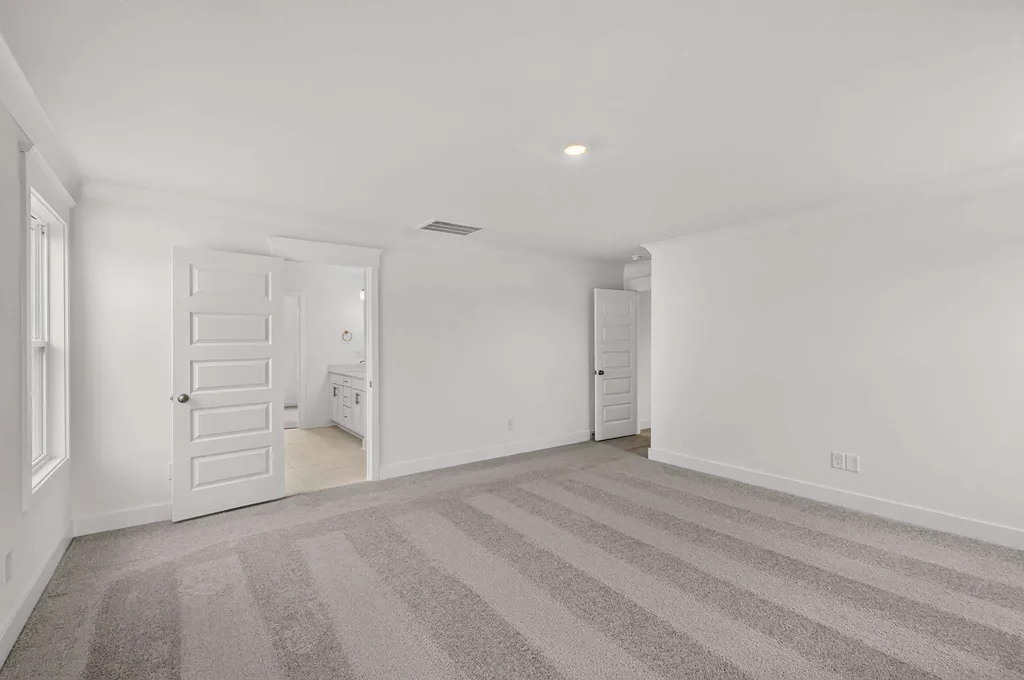 4931 Kai Drive Murfreesboro TN 37129