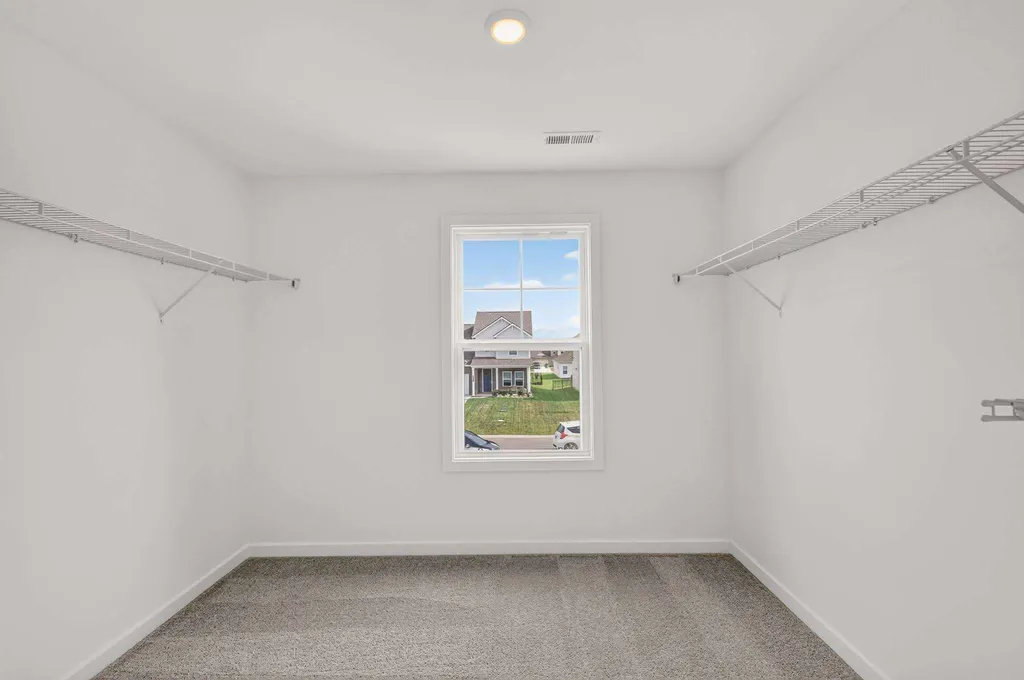 4931 Kai Drive Murfreesboro TN 37129