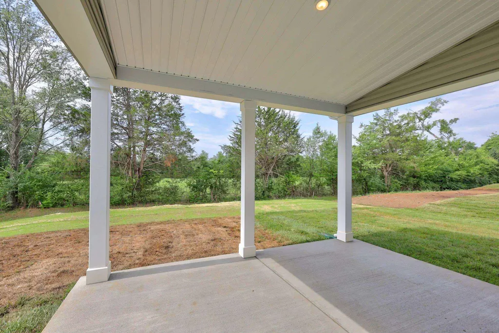 4931 Kai Drive Murfreesboro TN 37129