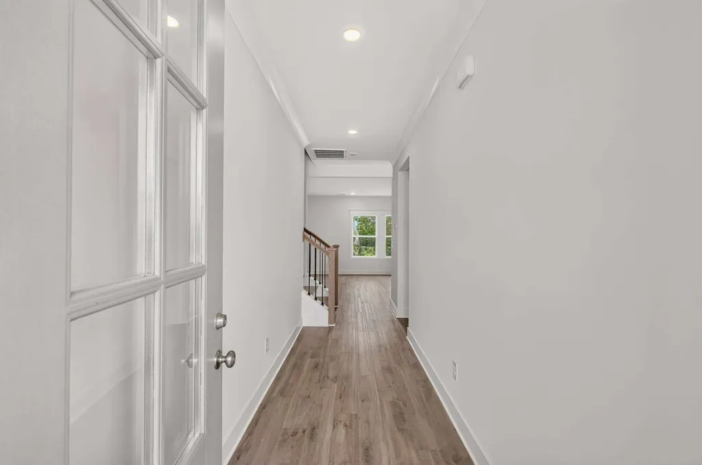4931 Kai Drive Murfreesboro TN 37129