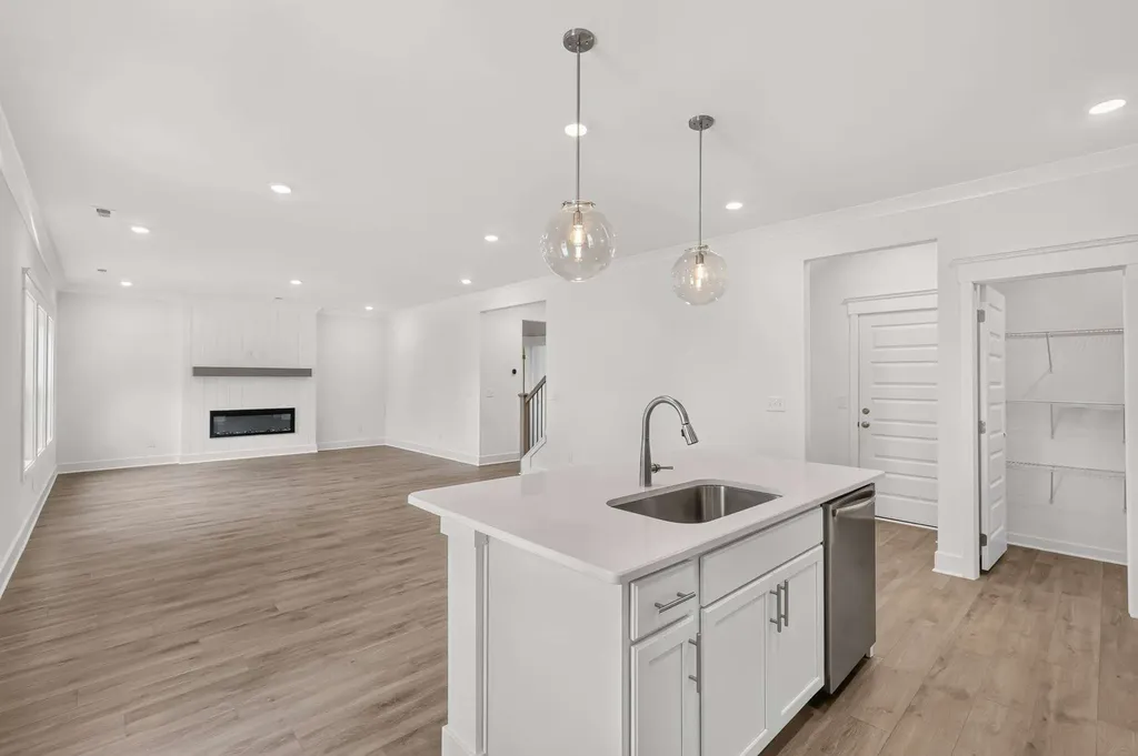 4931 Kai Drive Murfreesboro TN 37129