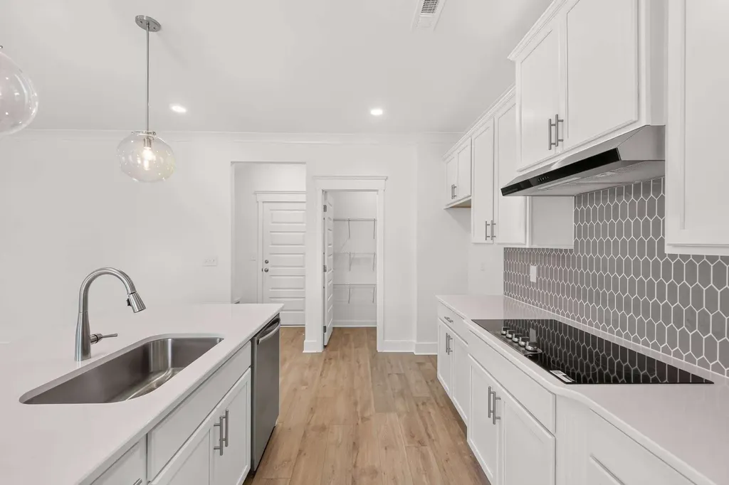 4931 Kai Drive Murfreesboro TN 37129