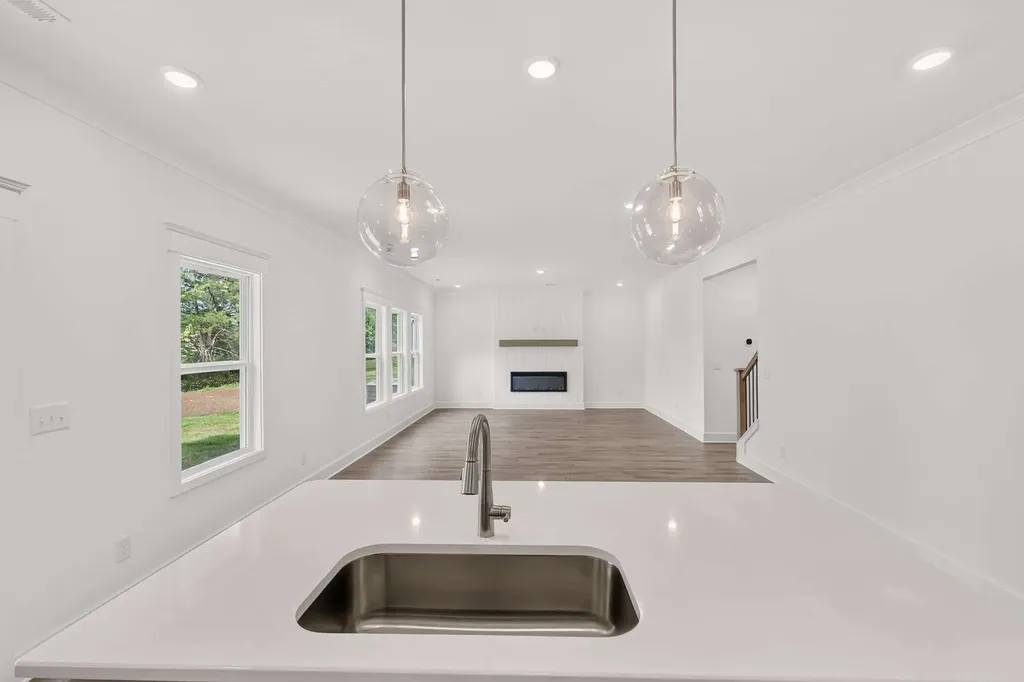 4931 Kai Drive Murfreesboro TN 37129