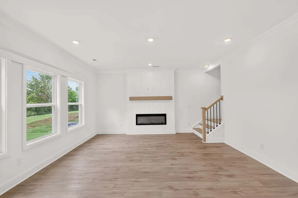 4927 Kai Drive Murfreesboro TN 37129