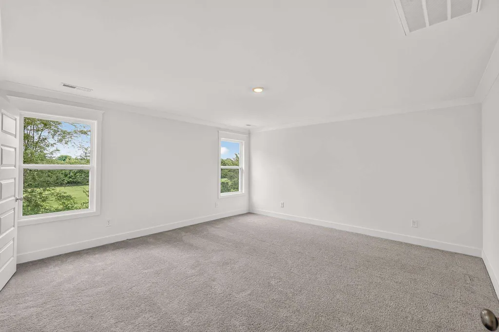 4927 Kai Drive Murfreesboro TN 37129