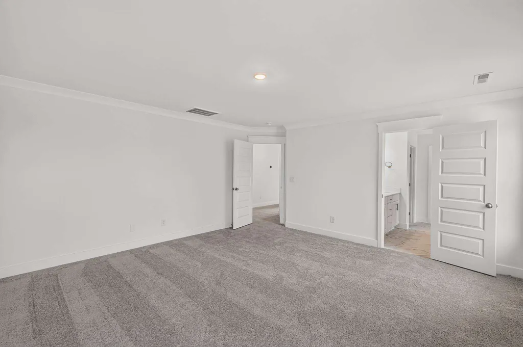 4927 Kai Drive Murfreesboro TN 37129