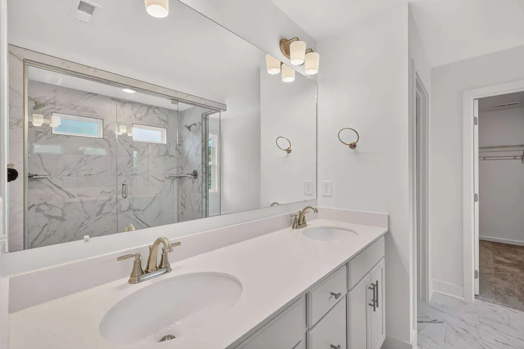 4927 Kai Drive Murfreesboro TN 37129
