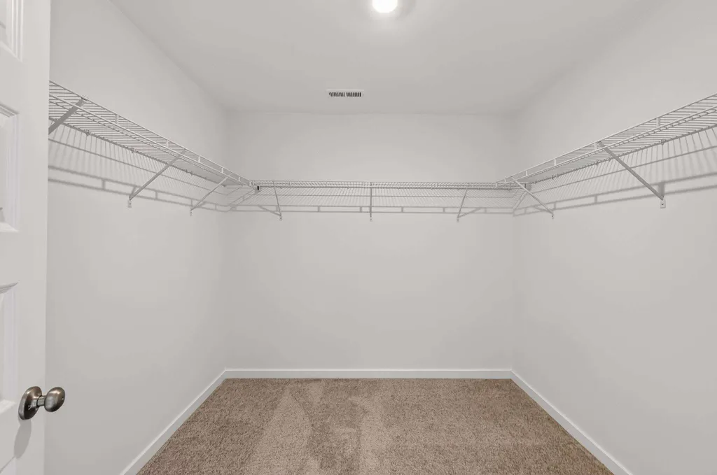 4927 Kai Drive Murfreesboro TN 37129