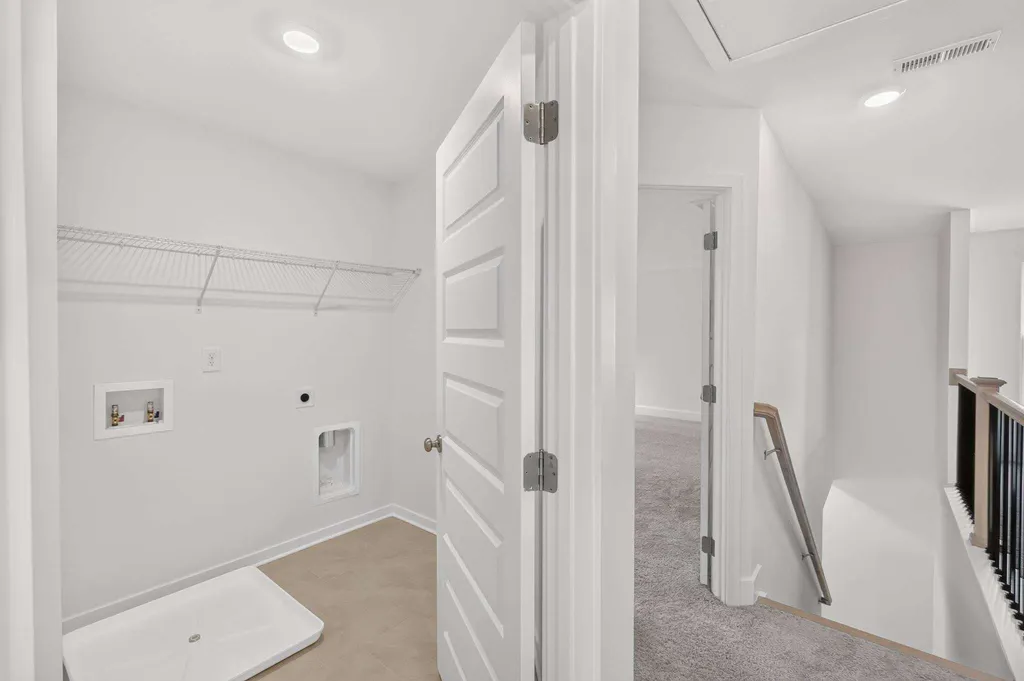 4927 Kai Drive Murfreesboro TN 37129