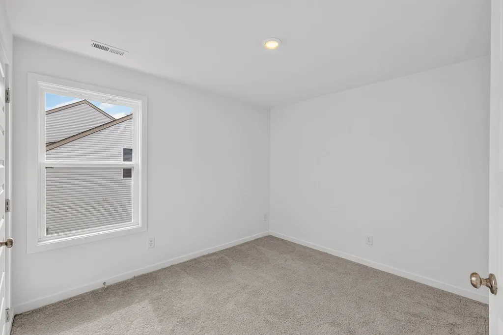 4927 Kai Drive Murfreesboro TN 37129