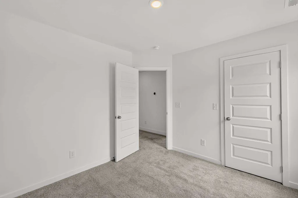 4927 Kai Drive Murfreesboro TN 37129