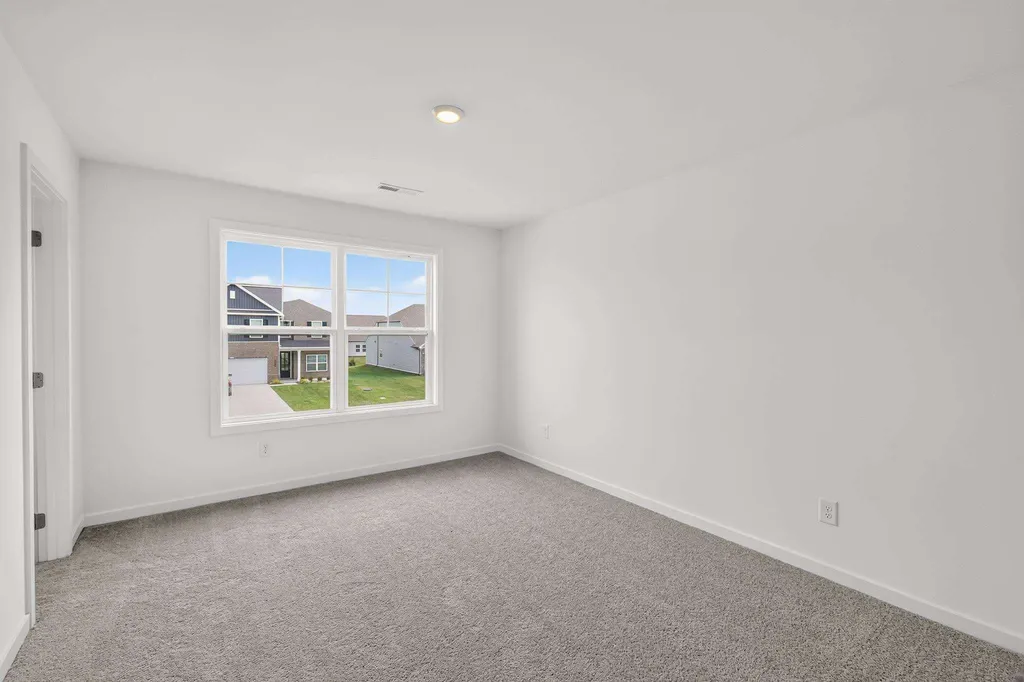4927 Kai Drive Murfreesboro TN 37129