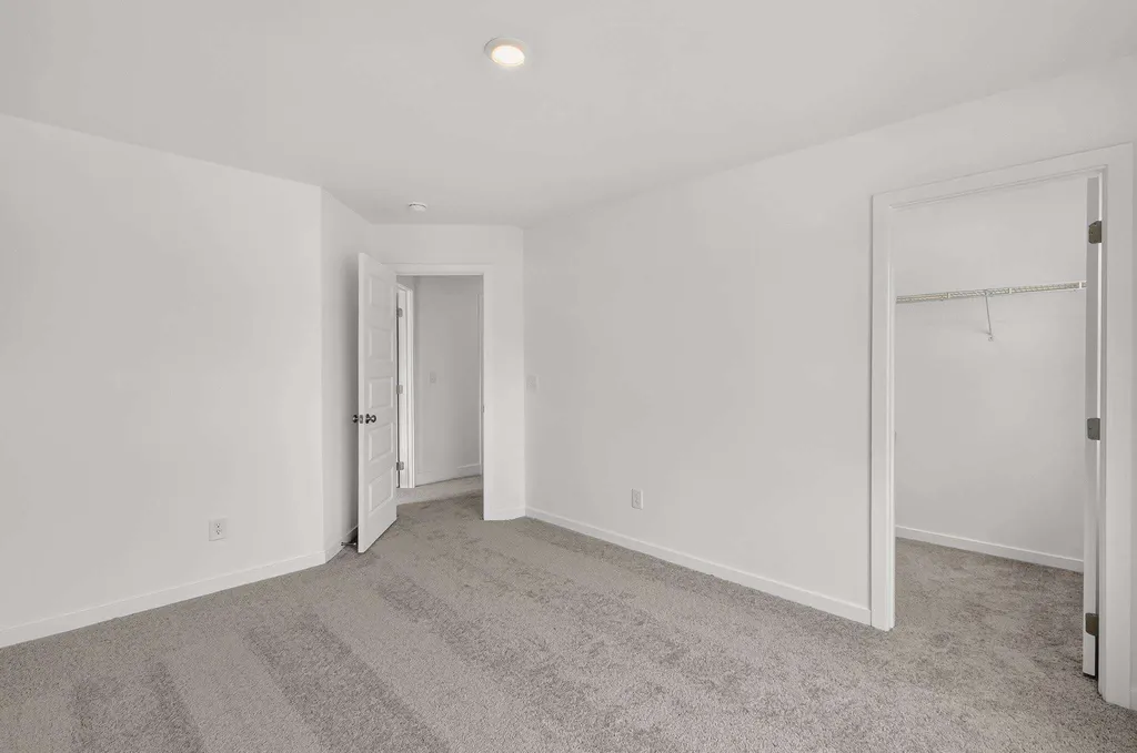 4927 Kai Drive Murfreesboro TN 37129