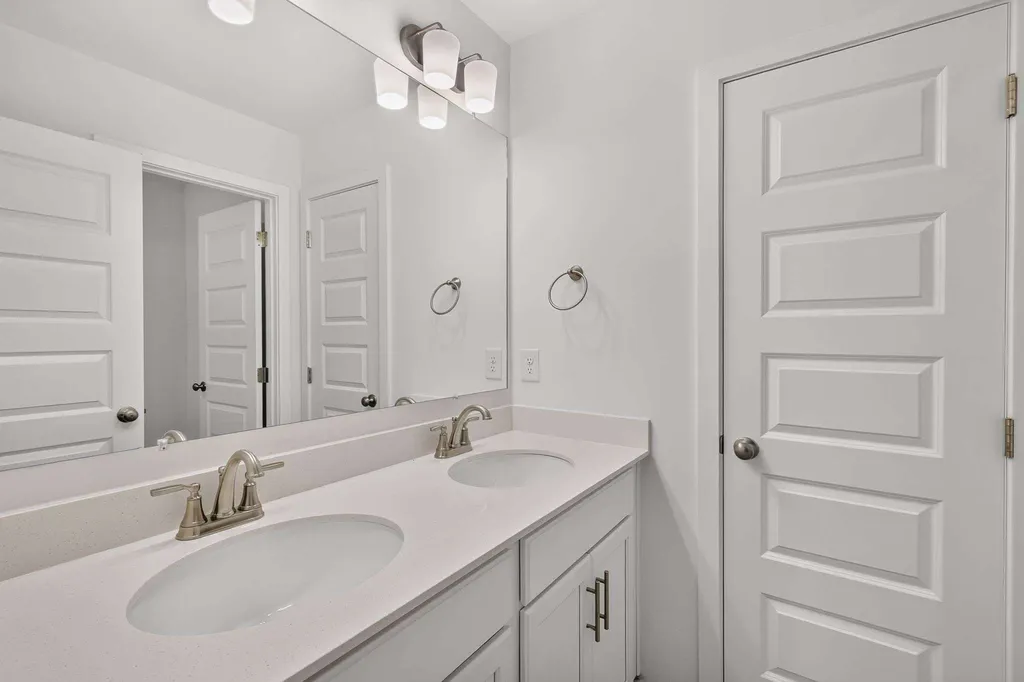 4927 Kai Drive Murfreesboro TN 37129