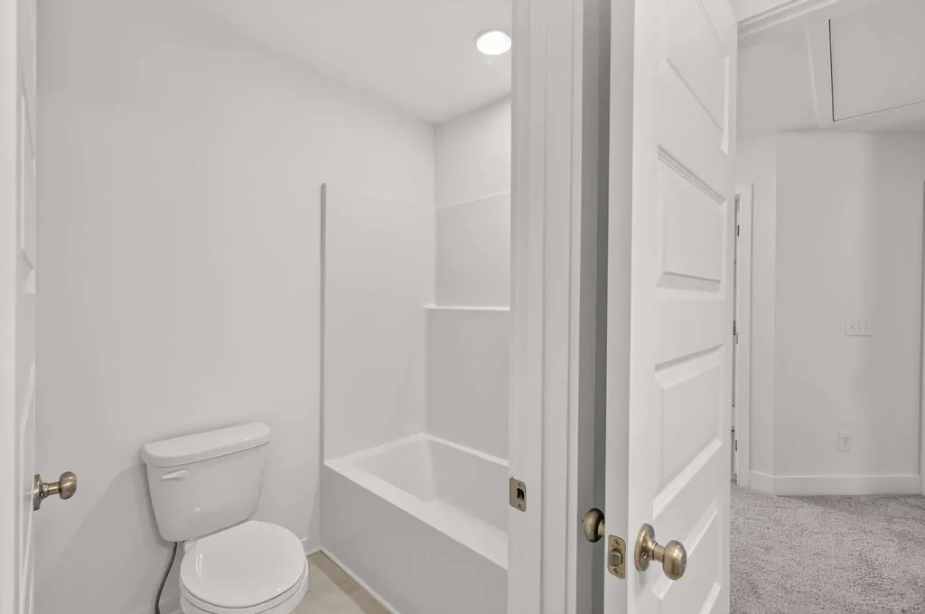 4927 Kai Drive Murfreesboro TN 37129