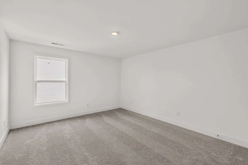 4927 Kai Drive Murfreesboro TN 37129