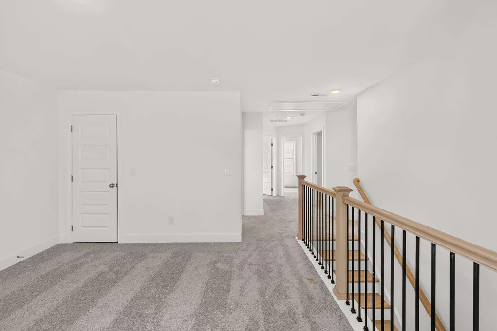 4927 Kai Drive Murfreesboro TN 37129