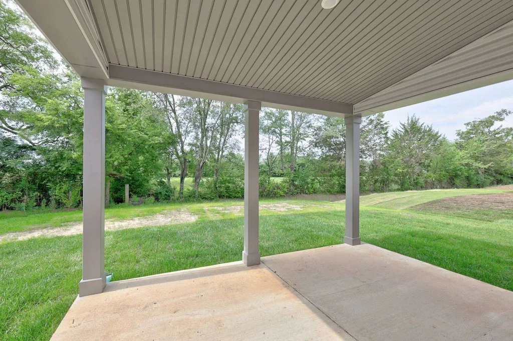 4927 Kai Drive Murfreesboro TN 37129