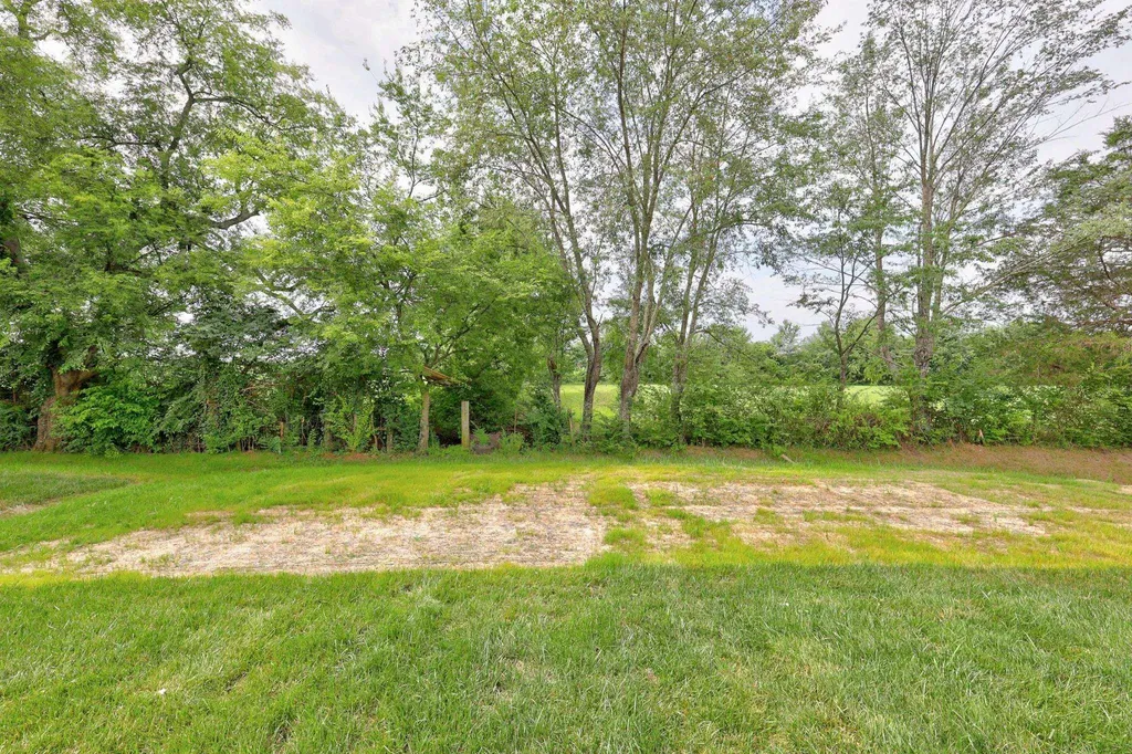 4927 Kai Drive Murfreesboro TN 37129