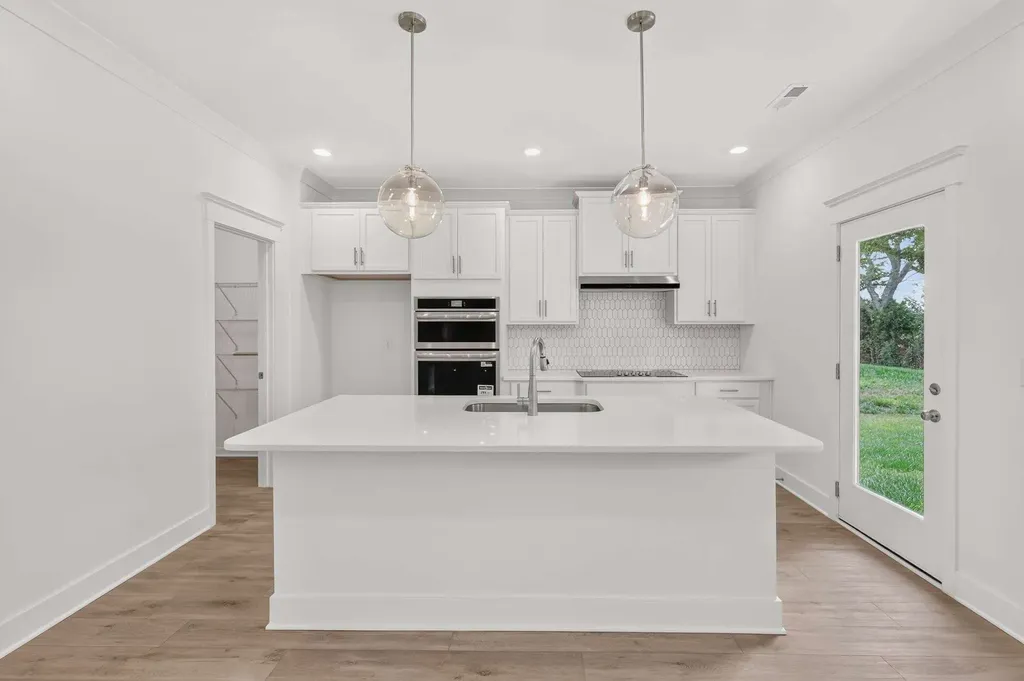 4927 Kai Drive Murfreesboro TN 37129