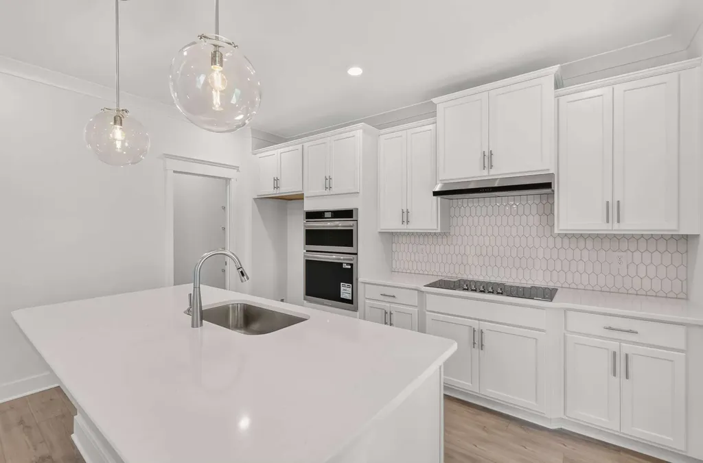 4927 Kai Drive Murfreesboro TN 37129