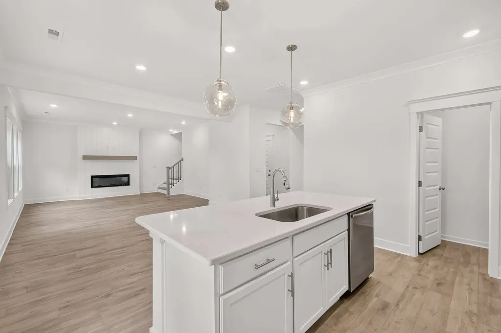 4927 Kai Drive Murfreesboro TN 37129