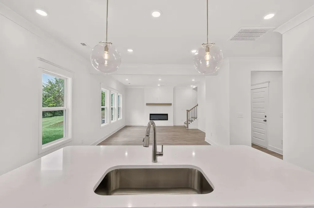 4927 Kai Drive Murfreesboro TN 37129