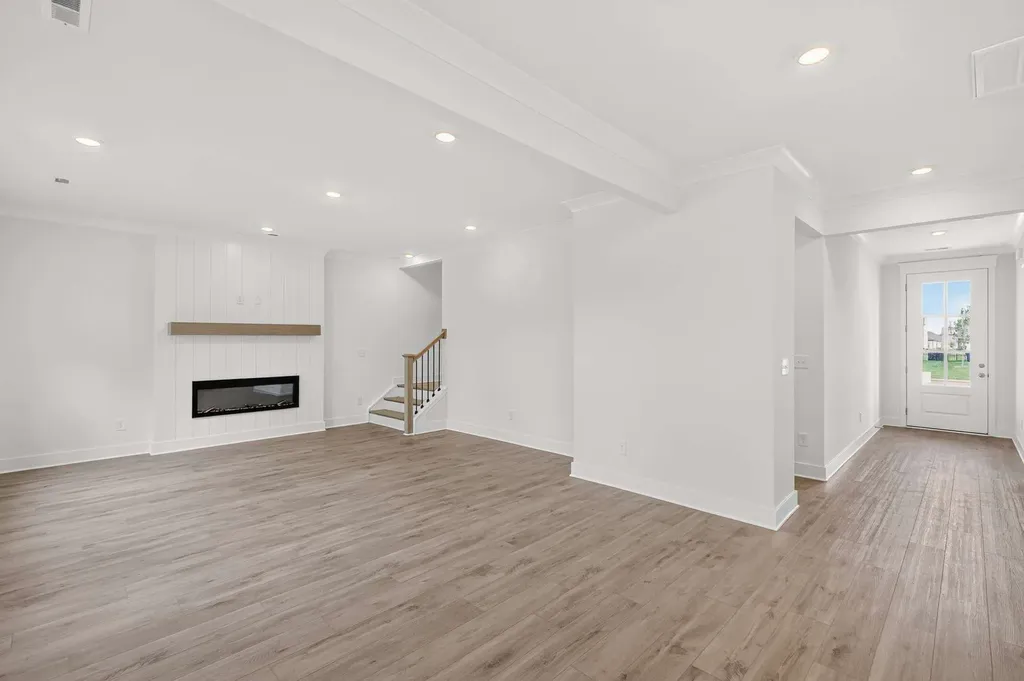 4927 Kai Drive Murfreesboro TN 37129