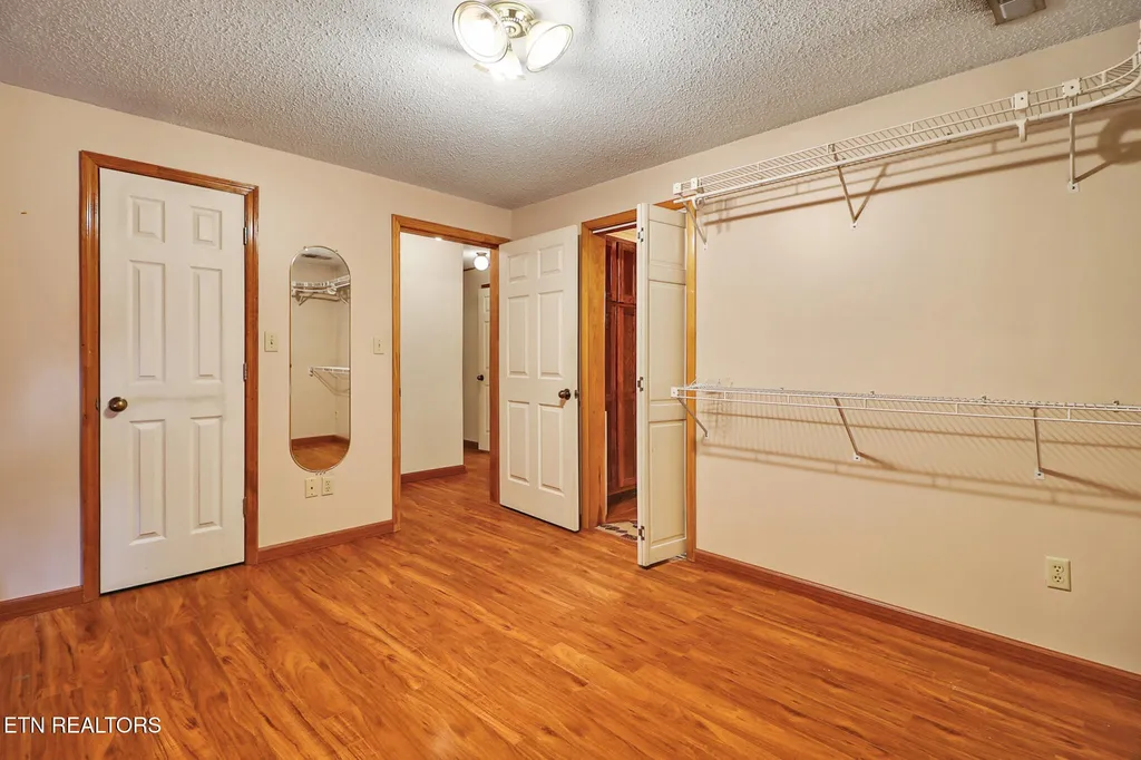 395 Ashley Lane Oneida TN 37841