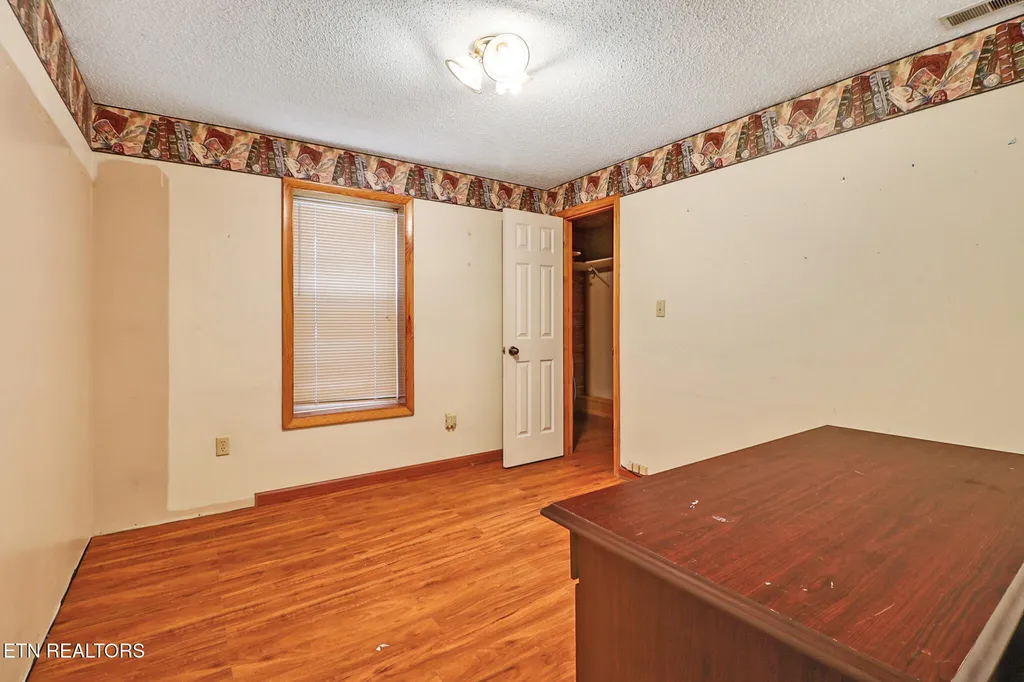 395 Ashley Lane Oneida TN 37841