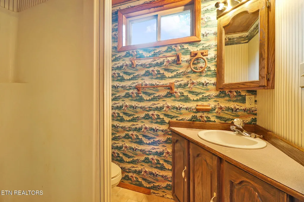 395 Ashley Lane Oneida TN 37841