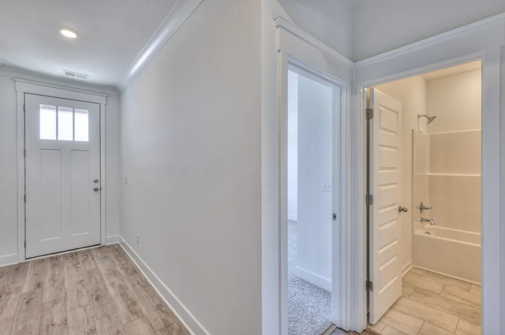 4933 Kai Drive Murfreesboro TN 37129