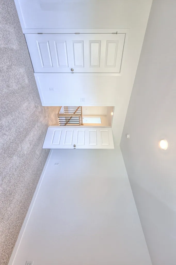 4933 Kai Drive Murfreesboro TN 37129