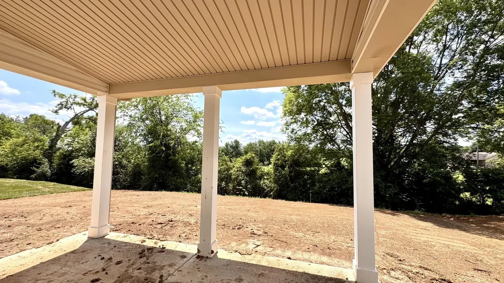 4933 Kai Drive Murfreesboro TN 37129