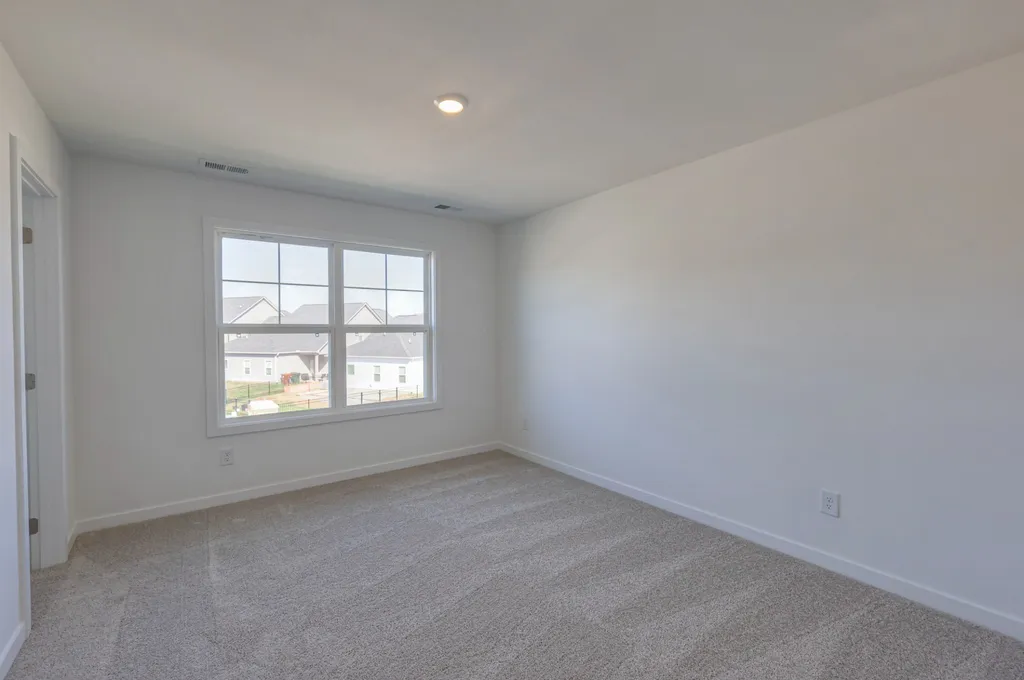 4935 Kai Drive Murfreesboro TN 37129