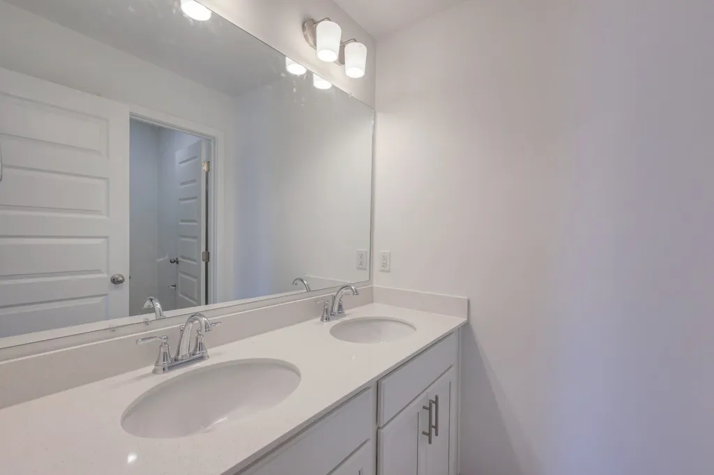 4935 Kai Drive Murfreesboro TN 37129