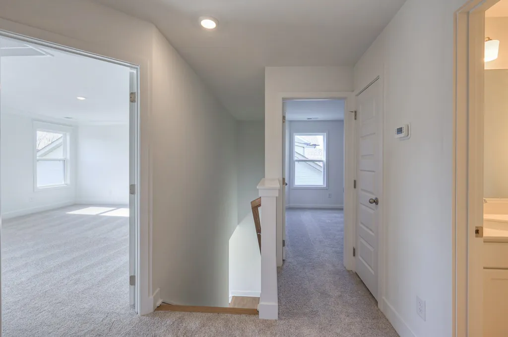 4935 Kai Drive Murfreesboro TN 37129