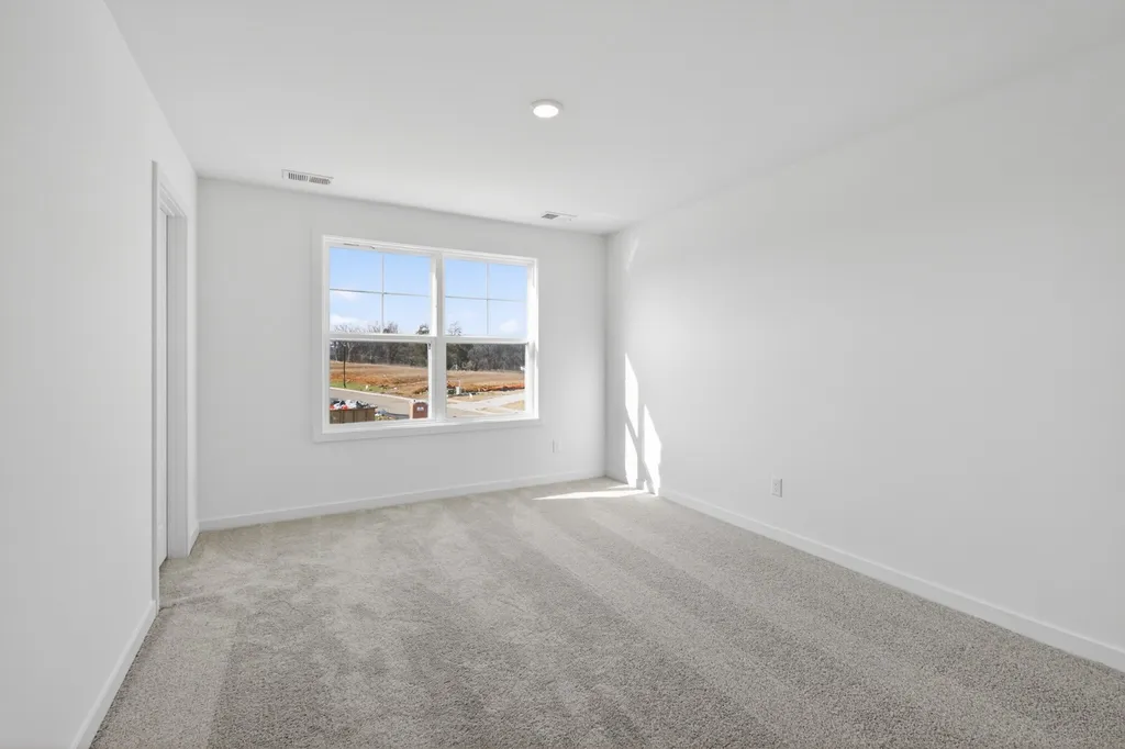 4935 Kai Drive Murfreesboro TN 37129