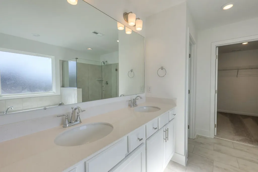 4935 Kai Drive Murfreesboro TN 37129