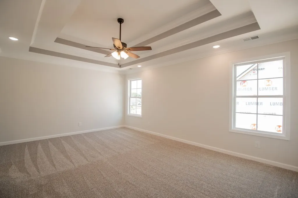 101 Sycamore Hill Clarksville TN 37042